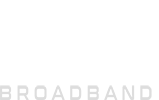 {{ site.name }}