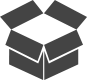 Bundled Packages